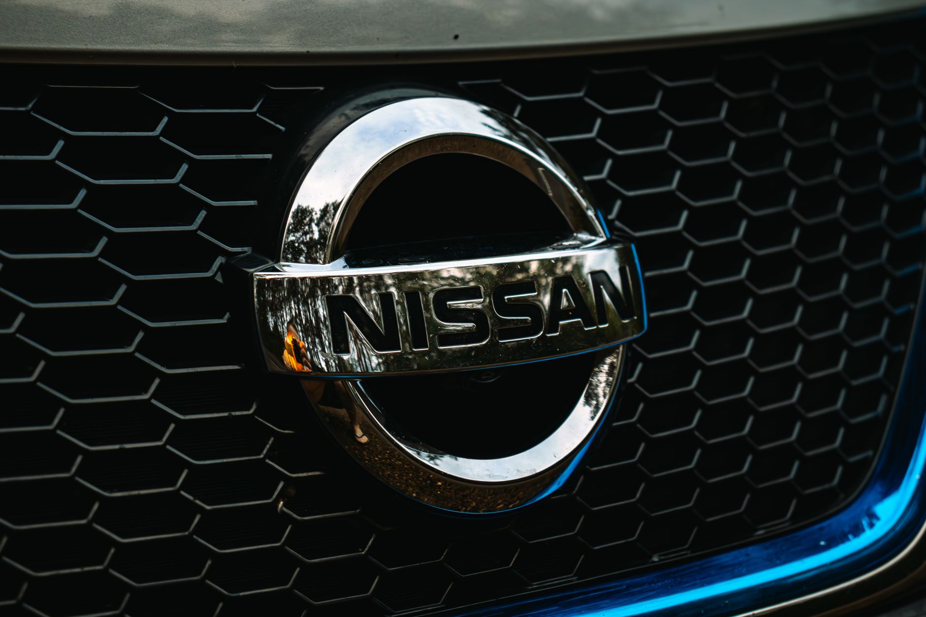 Dépannage Auto équipe à 